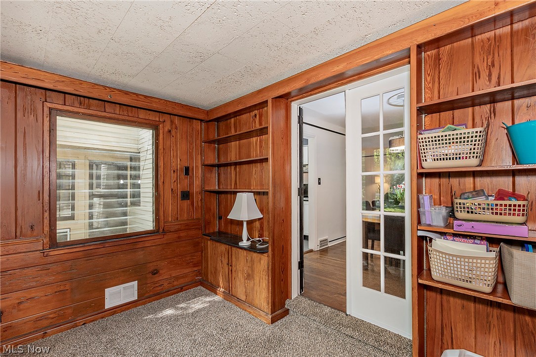 1761 Oakmount Road South Euclid OH 44121