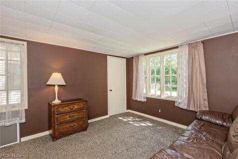 1761 Oakmount Road South Euclid OH 44121