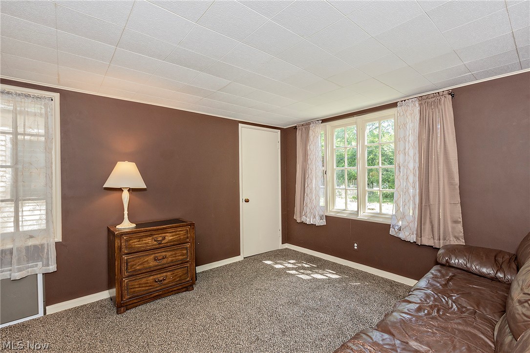 1761 Oakmount Road South Euclid OH 44121