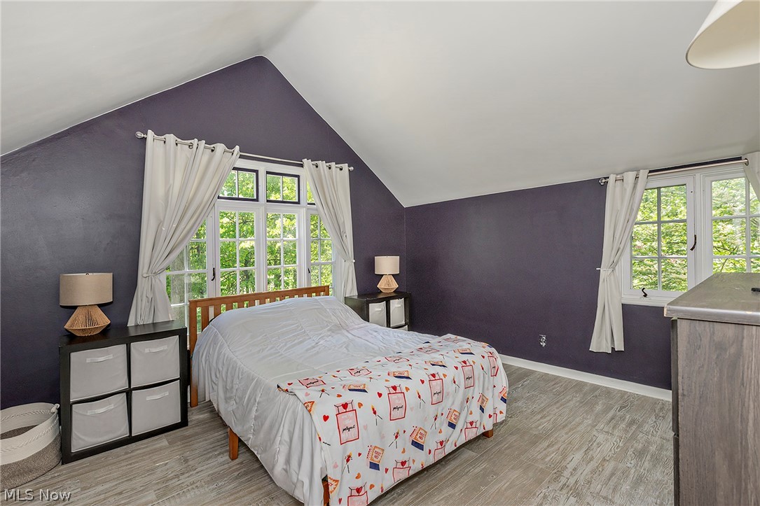 1761 Oakmount Road South Euclid OH 44121