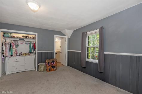 1761 Oakmount Road South Euclid OH 44121