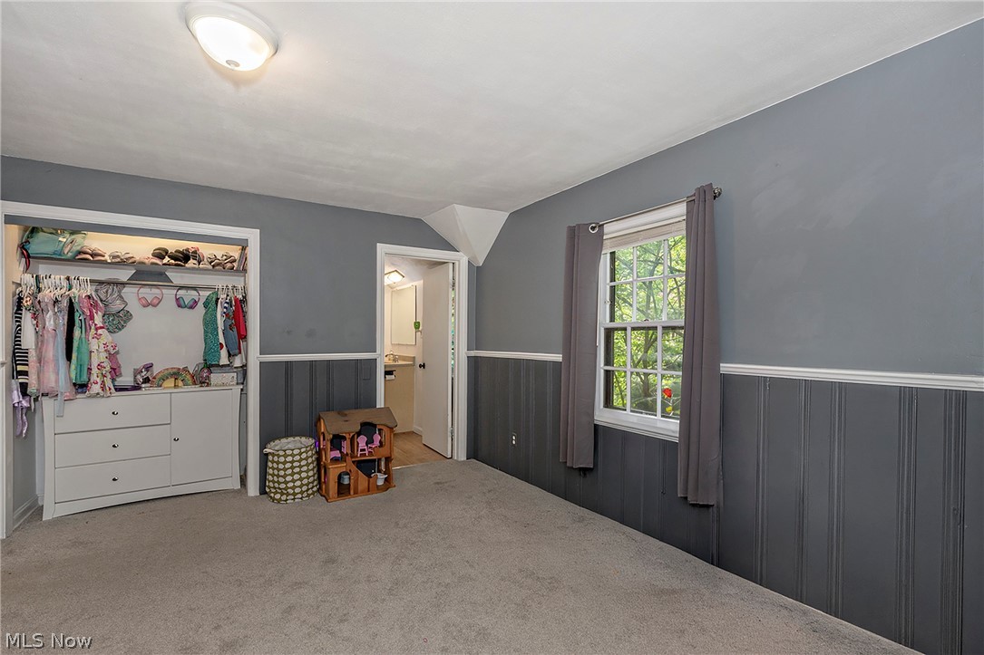 1761 Oakmount Road South Euclid OH 44121
