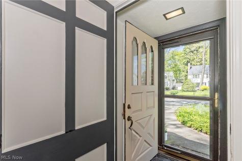 1761 Oakmount Road South Euclid OH 44121