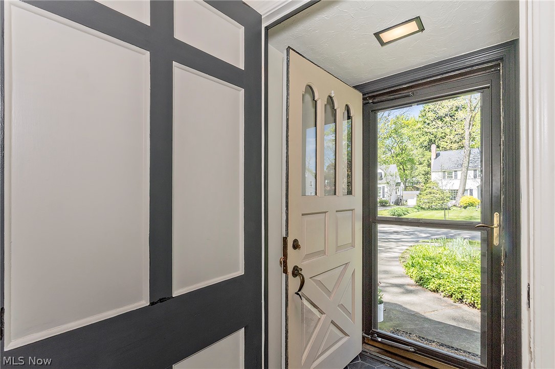 1761 Oakmount Road South Euclid OH 44121