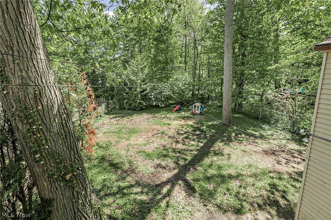 1761 Oakmount Road South Euclid OH 44121