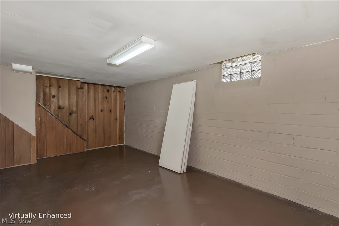 1761 Oakmount Road South Euclid OH 44121