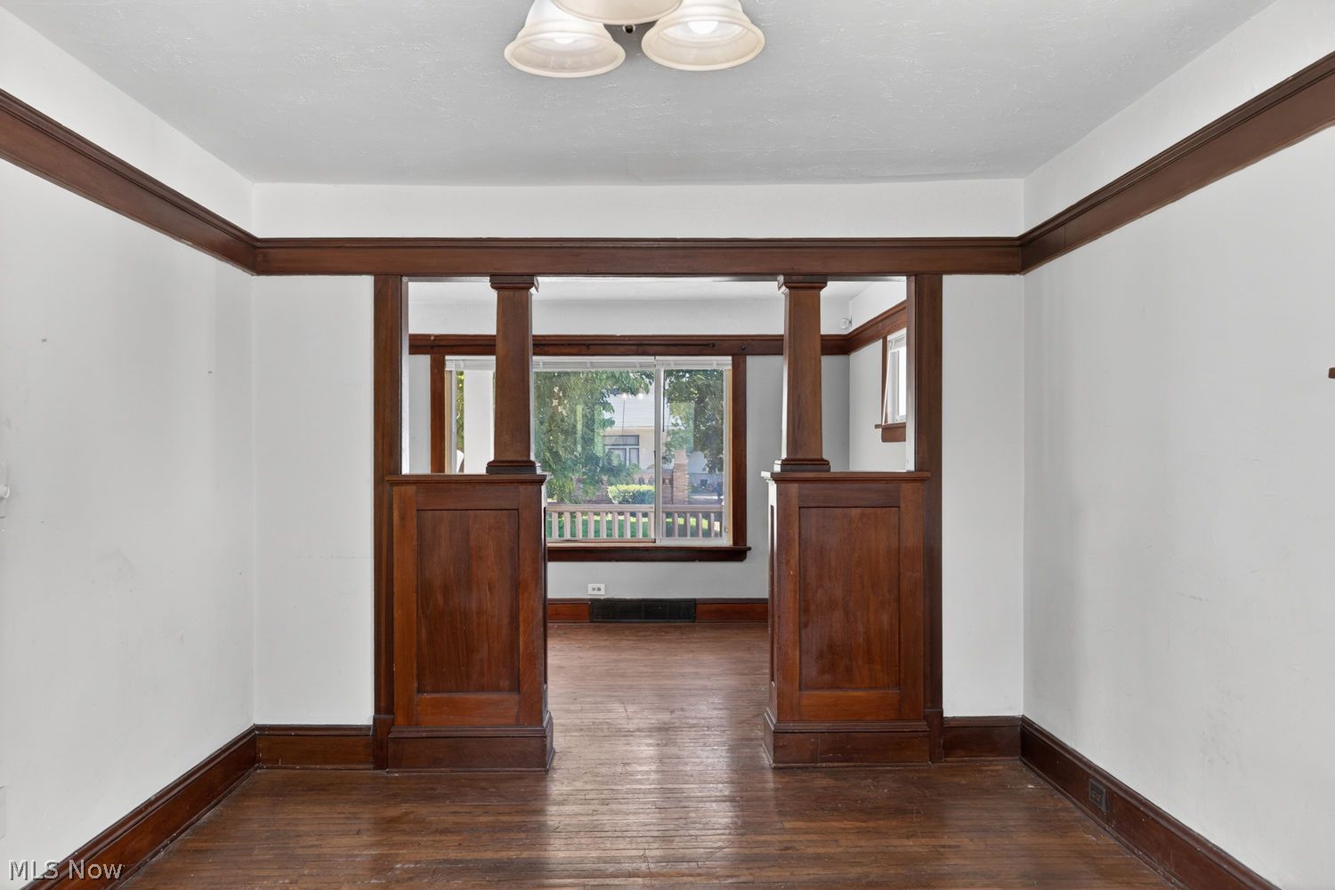 11312 Fortune Avenue Cleveland OH 44111