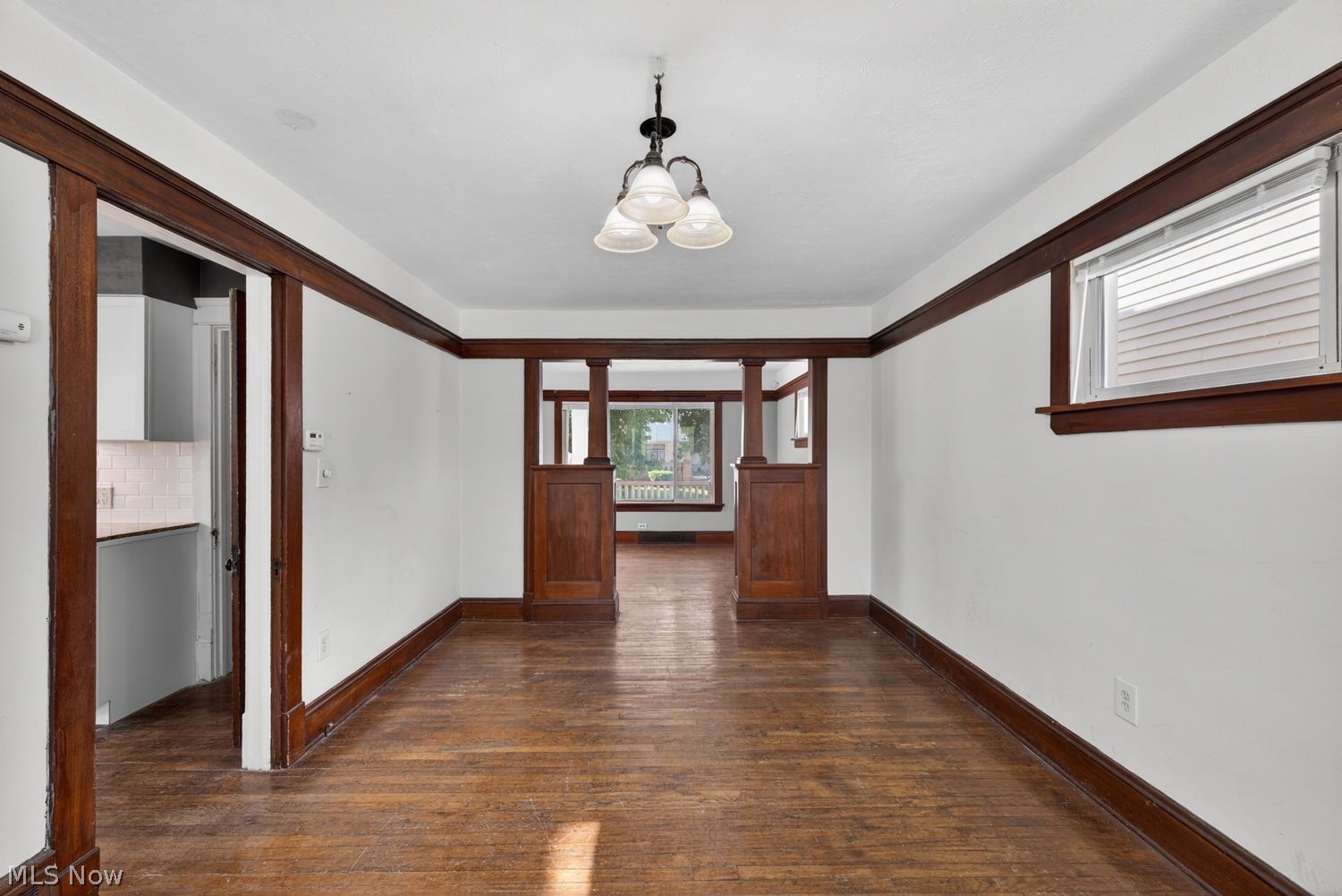 11312 Fortune Avenue Cleveland OH 44111