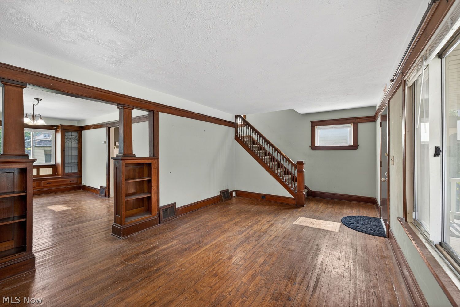 11312 Fortune Avenue Cleveland OH 44111