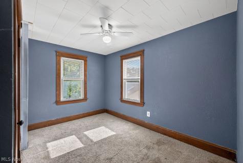 11312 Fortune Avenue Cleveland OH 44111