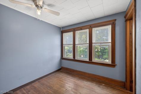 11312 Fortune Avenue Cleveland OH 44111