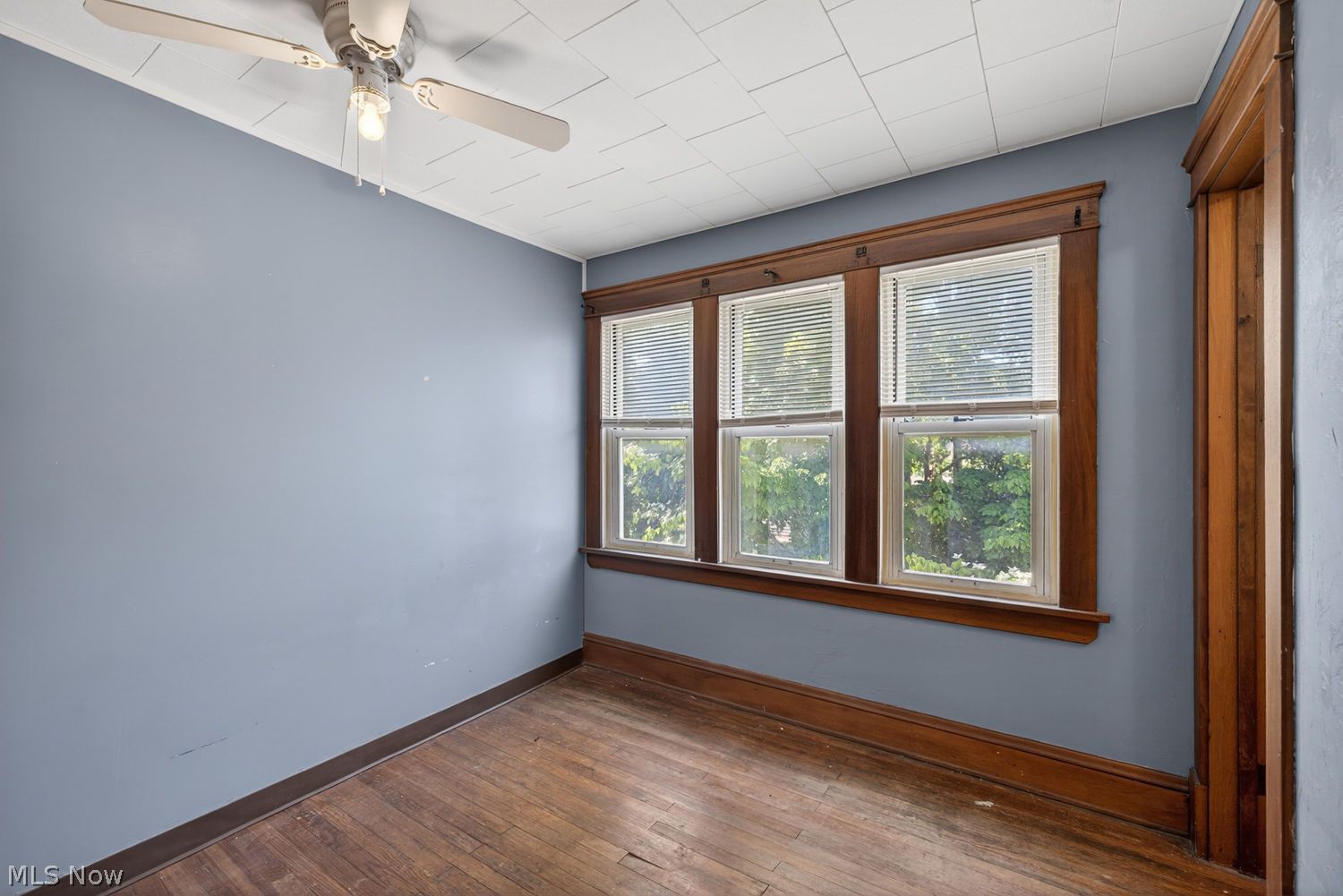 11312 Fortune Avenue Cleveland OH 44111