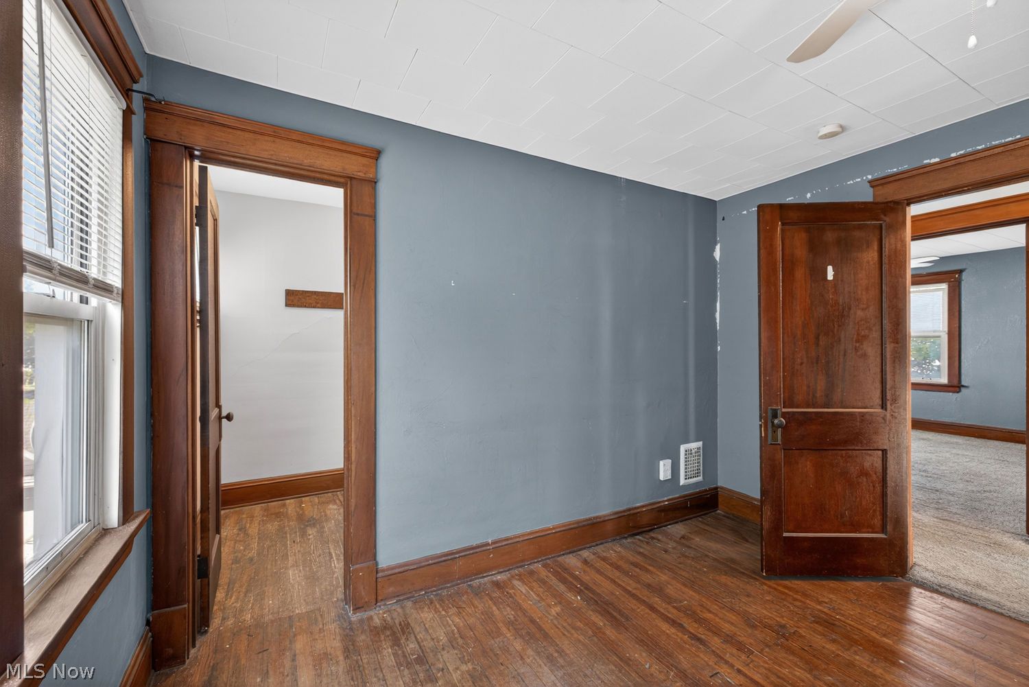 11312 Fortune Avenue Cleveland OH 44111