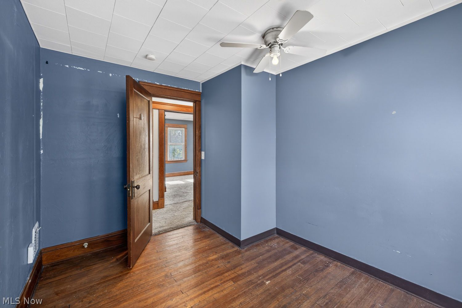 11312 Fortune Avenue Cleveland OH 44111