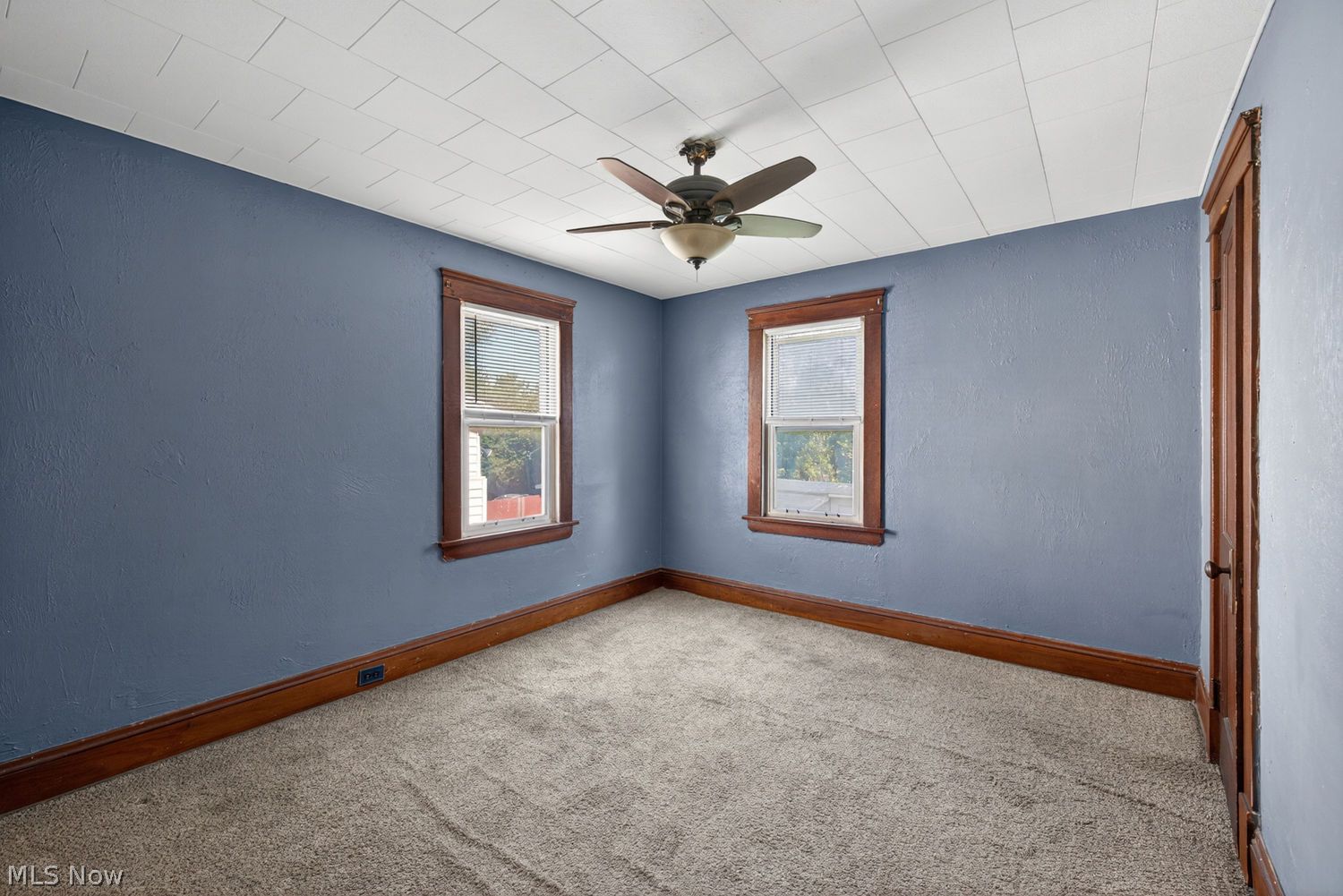 11312 Fortune Avenue Cleveland OH 44111