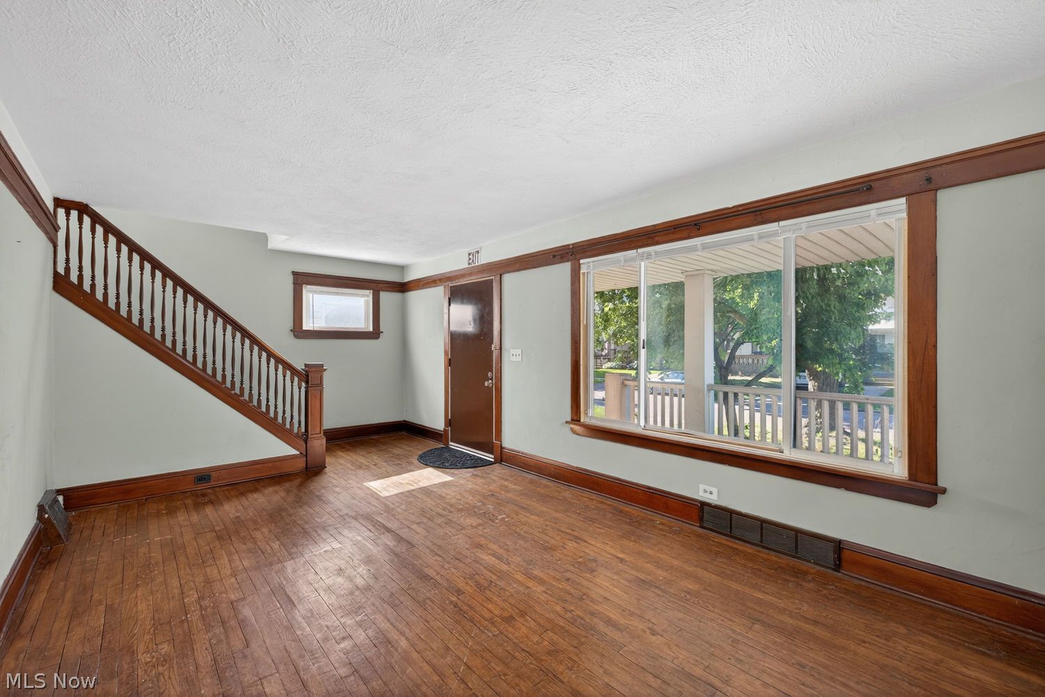 11312 Fortune Avenue Cleveland OH 44111