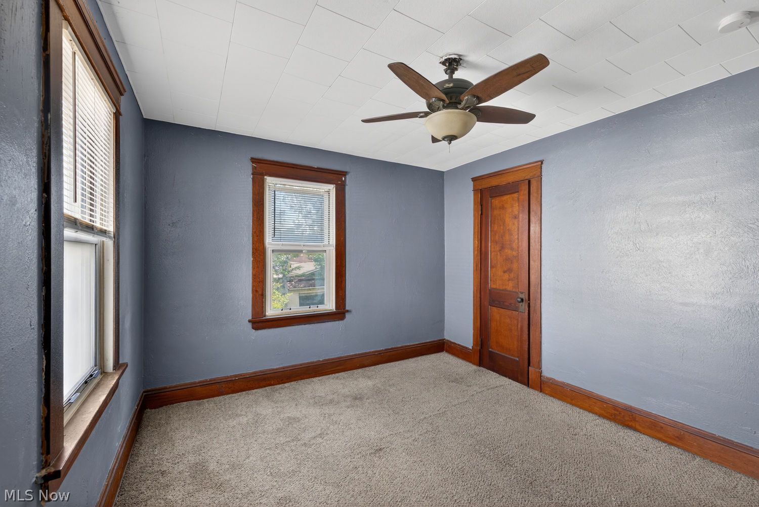 11312 Fortune Avenue Cleveland OH 44111