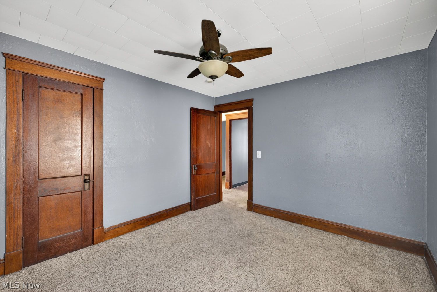 11312 Fortune Avenue Cleveland OH 44111