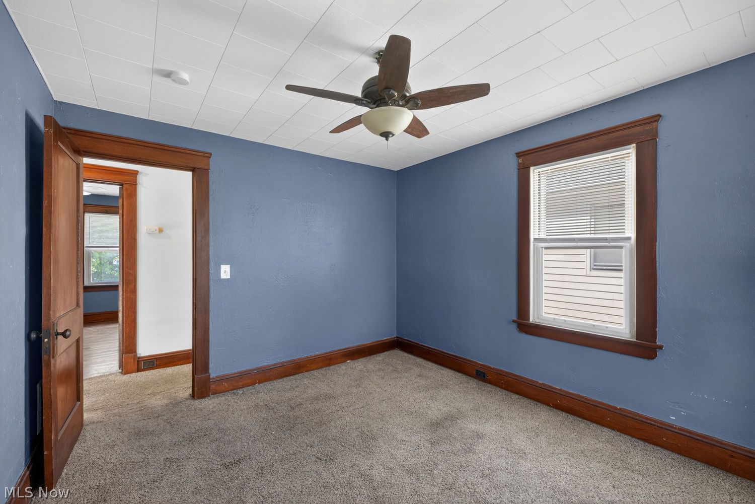 11312 Fortune Avenue Cleveland OH 44111