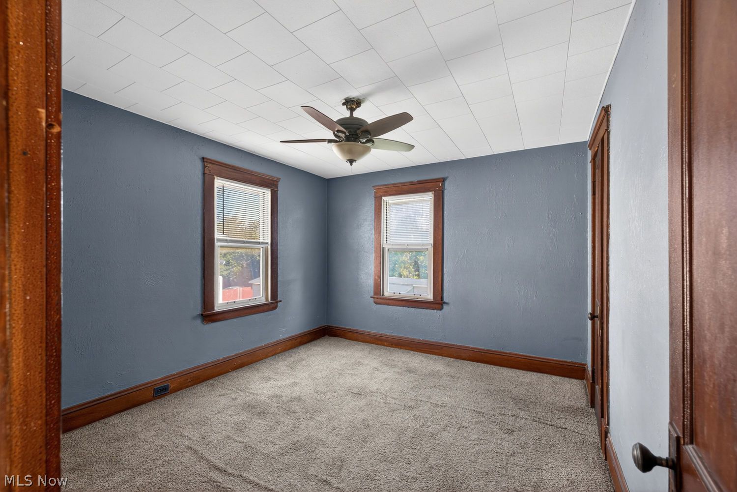 11312 Fortune Avenue Cleveland OH 44111