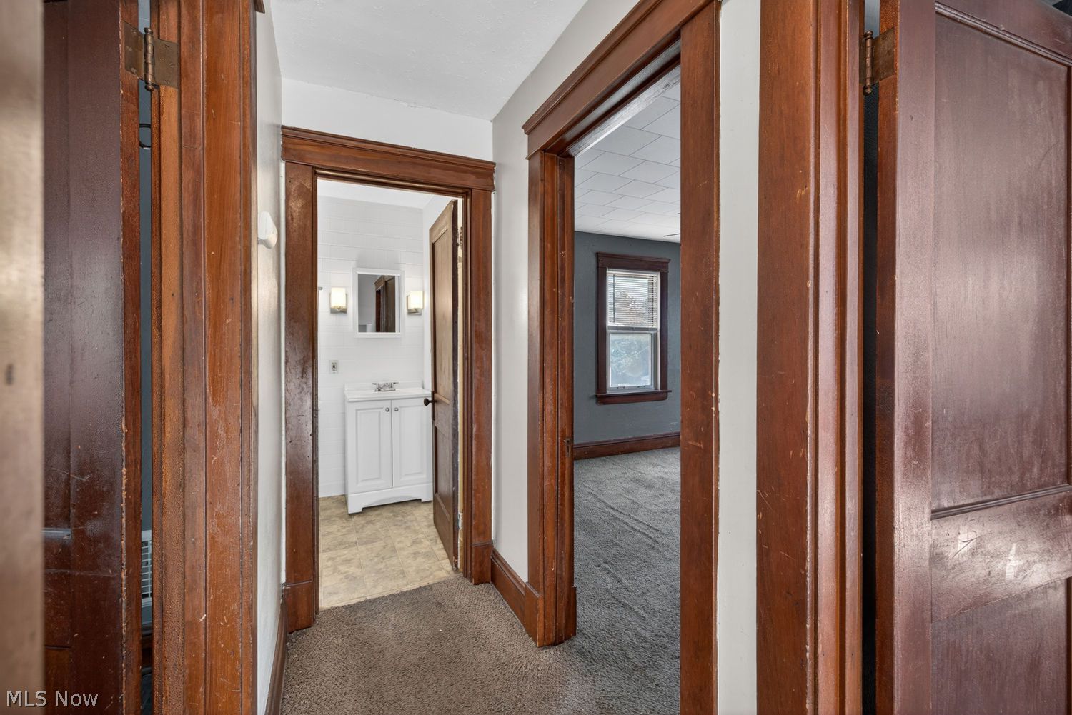 11312 Fortune Avenue Cleveland OH 44111