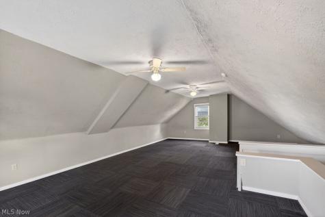 11312 Fortune Avenue Cleveland OH 44111
