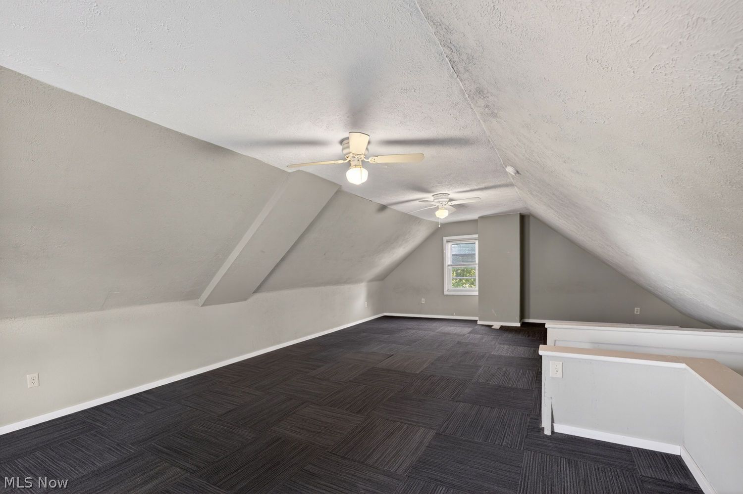 11312 Fortune Avenue Cleveland OH 44111