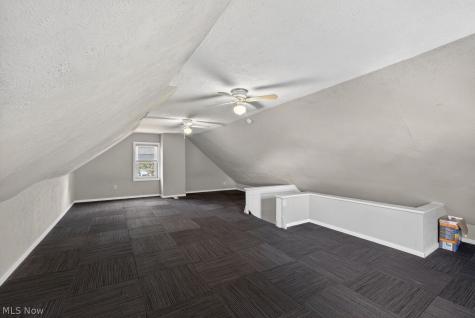 11312 Fortune Avenue Cleveland OH 44111