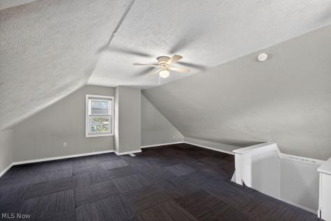 11312 Fortune Avenue Cleveland OH 44111