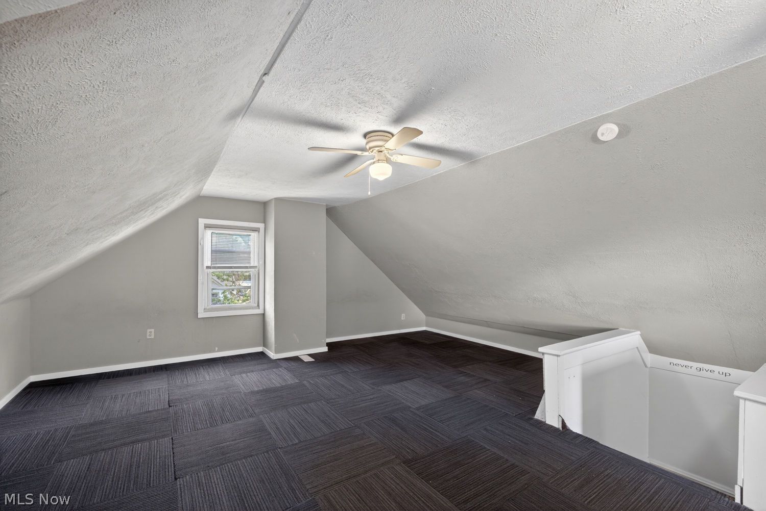 11312 Fortune Avenue Cleveland OH 44111