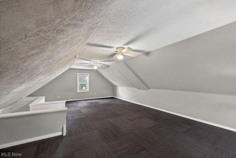 11312 Fortune Avenue Cleveland OH 44111