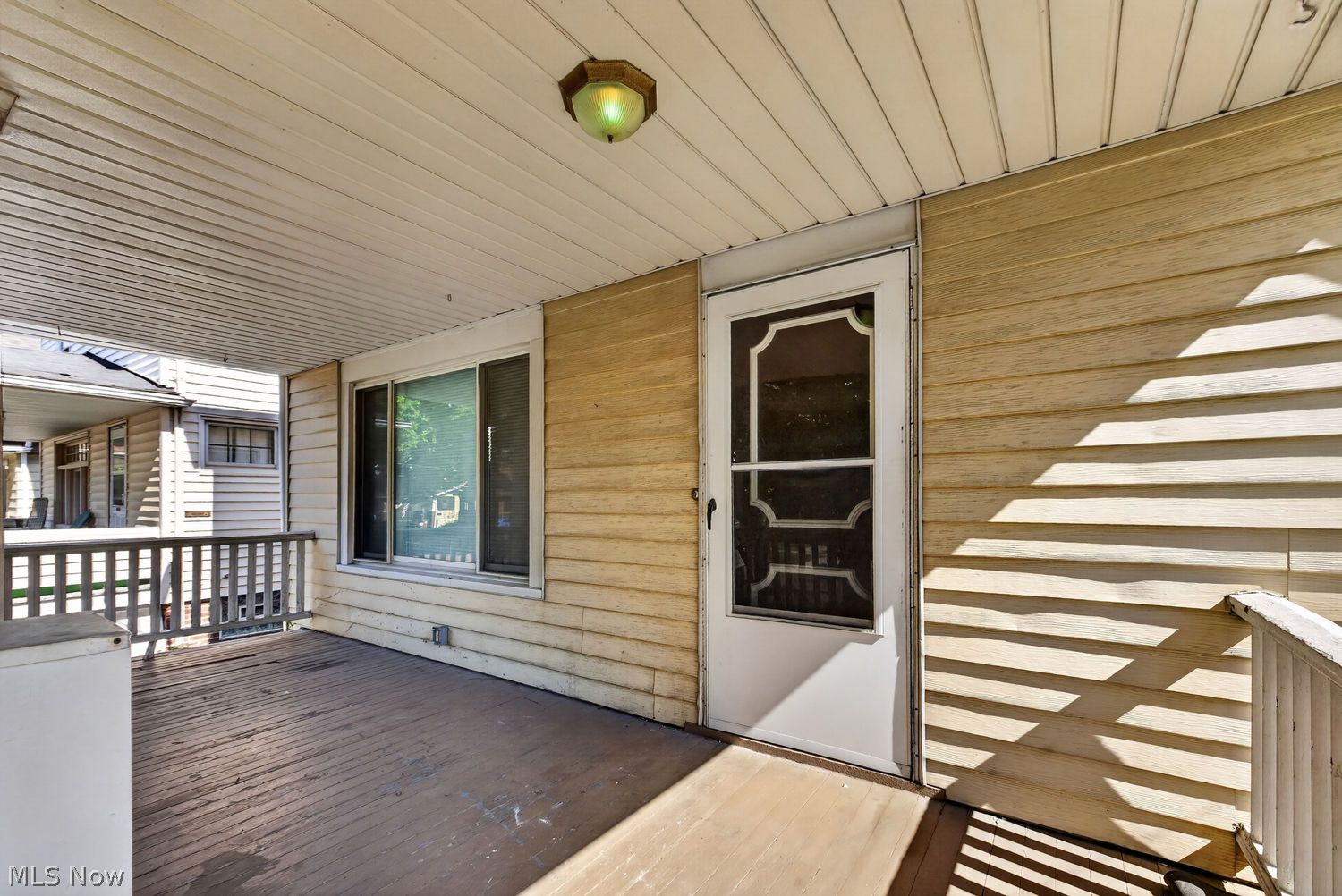 11312 Fortune Avenue Cleveland OH 44111