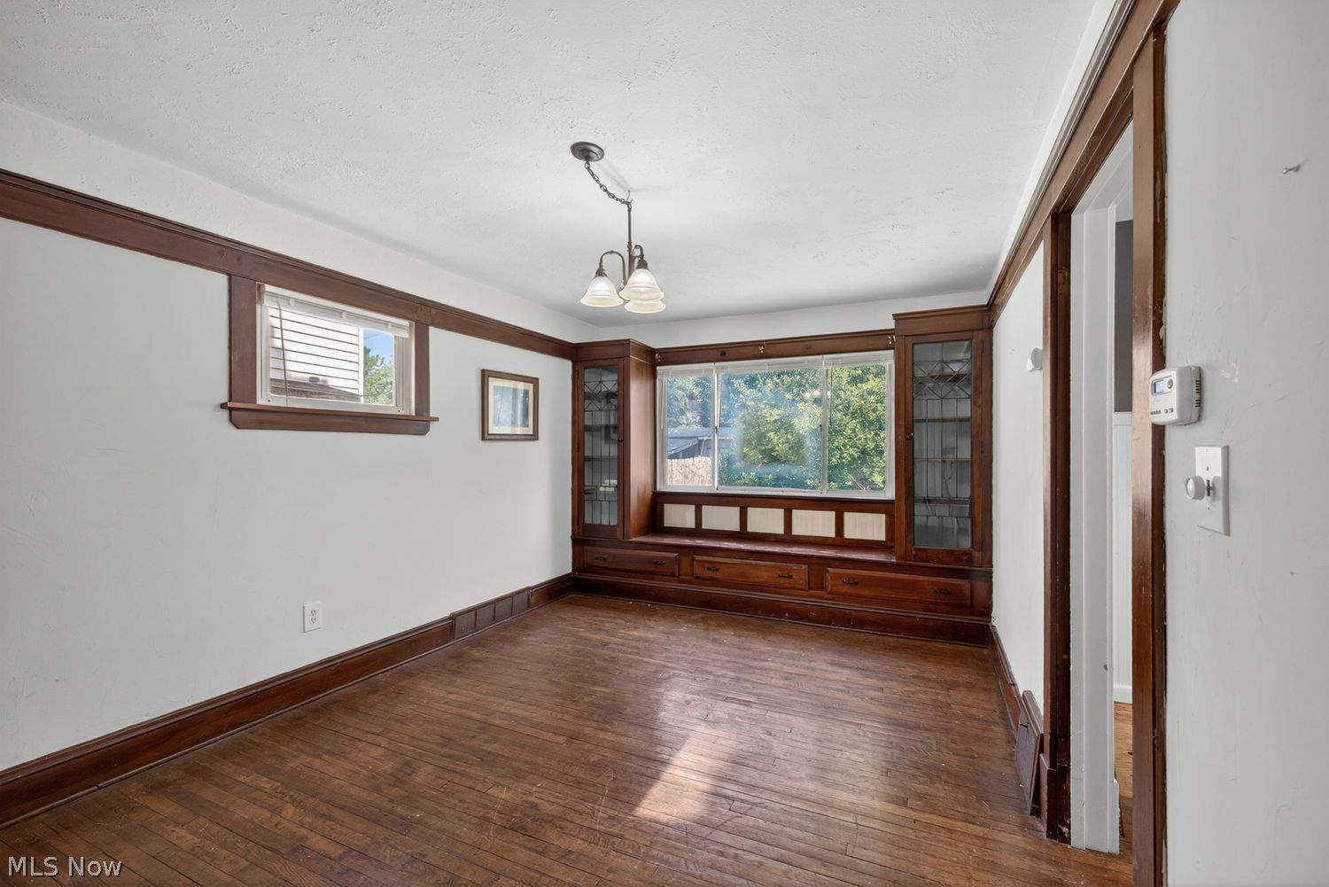 11312 Fortune Avenue Cleveland OH 44111