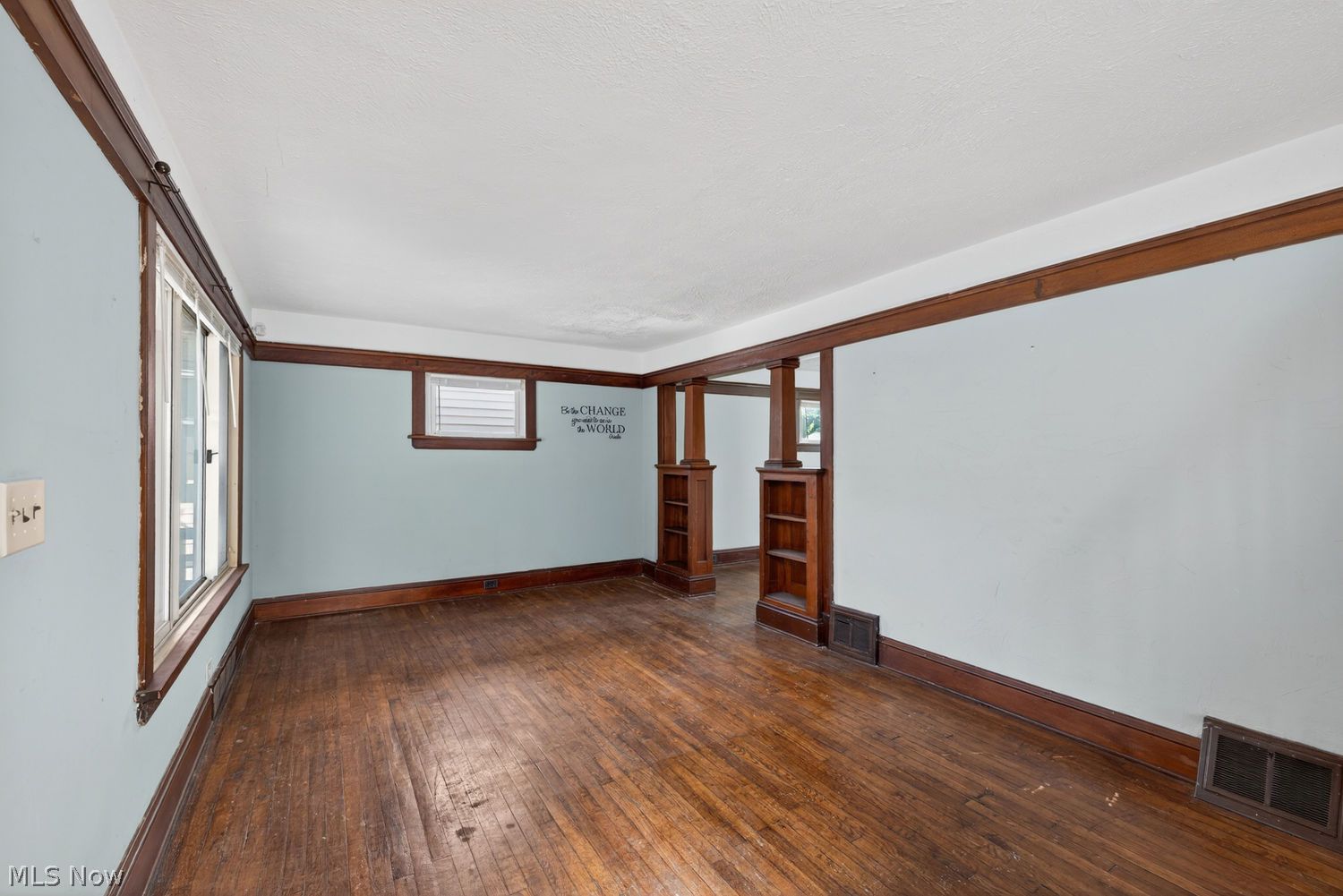 11312 Fortune Avenue Cleveland OH 44111