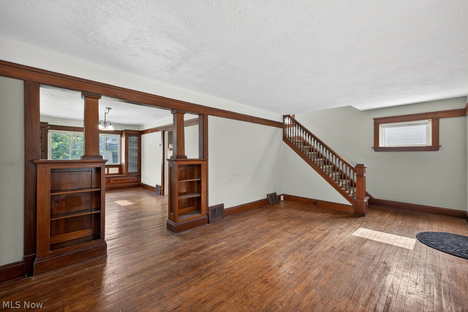 11312 Fortune Avenue Cleveland OH 44111
