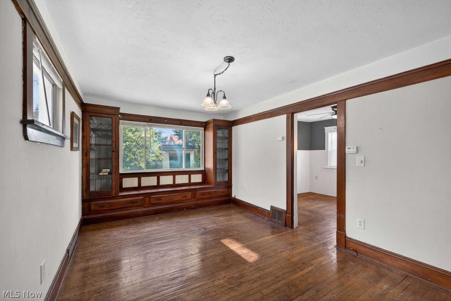 11312 Fortune Avenue Cleveland OH 44111