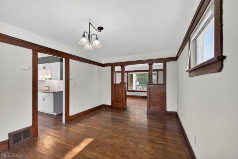 11312 Fortune Avenue Cleveland OH 44111