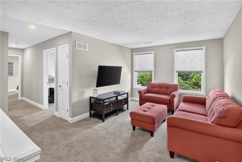 20296 Ennis Drive Strongsville OH 44149