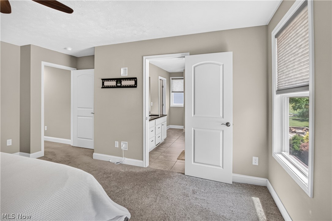 20296 Ennis Drive Strongsville OH 44149