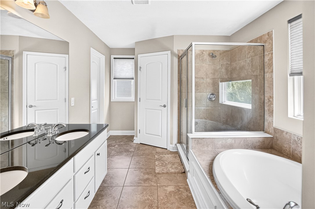 20296 Ennis Drive Strongsville OH 44149