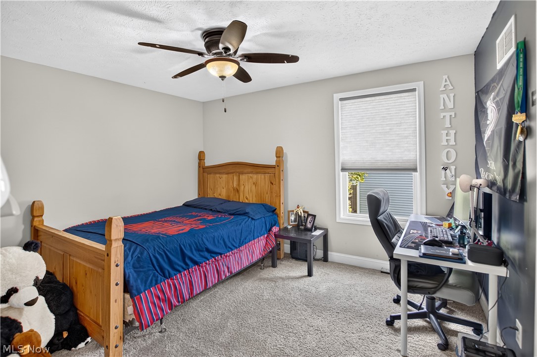 20296 Ennis Drive Strongsville OH 44149