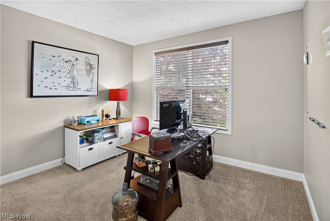 20296 Ennis Drive Strongsville OH 44149