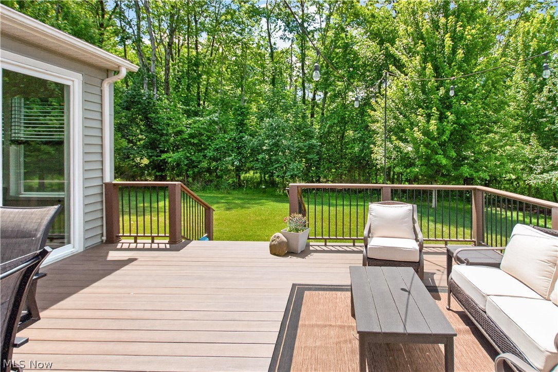 20296 Ennis Drive Strongsville OH 44149