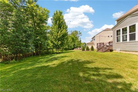 20296 Ennis Drive Strongsville OH 44149