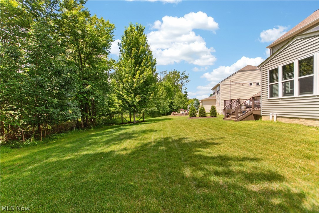 20296 Ennis Drive Strongsville OH 44149