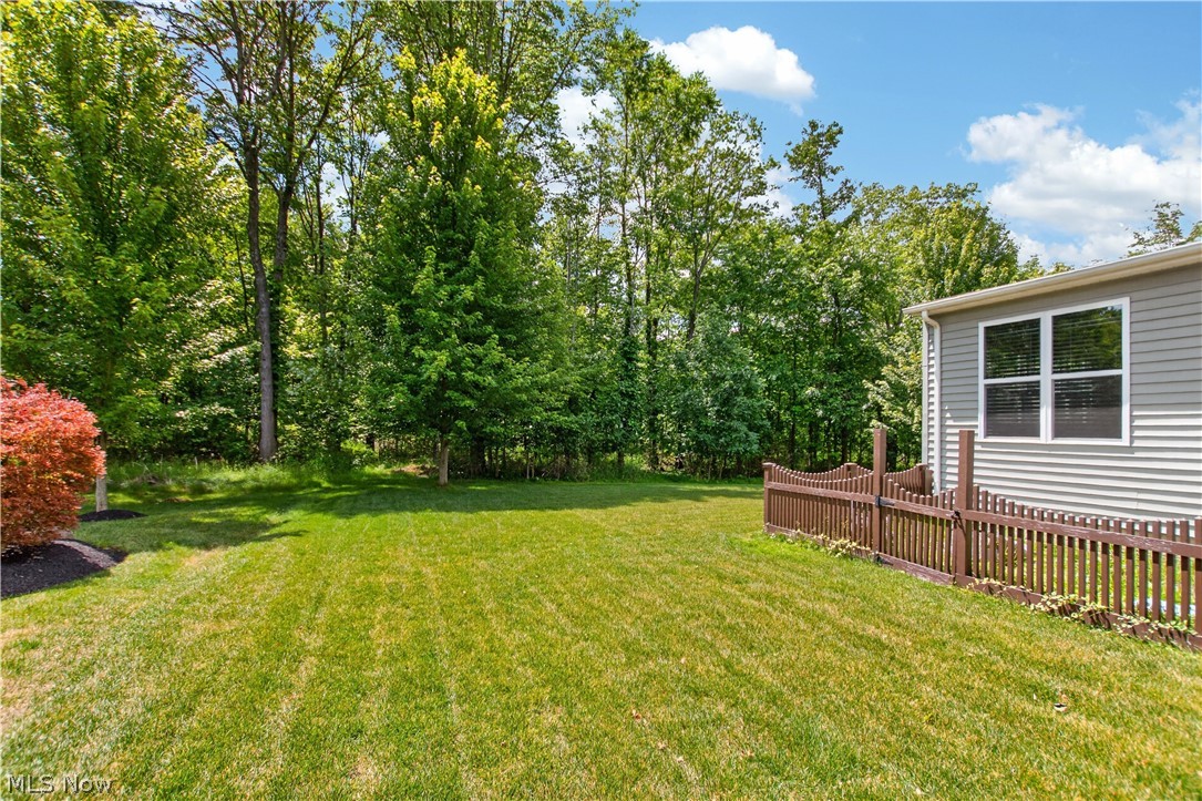 20296 Ennis Drive Strongsville OH 44149