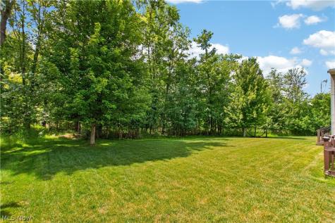 20296 Ennis Drive Strongsville OH 44149