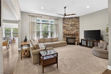 20296 Ennis Drive Strongsville OH 44149