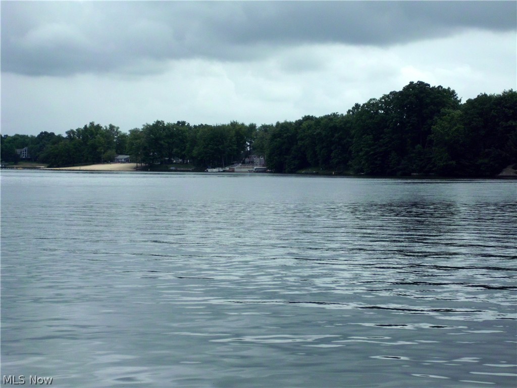 1992 Morning Star Drive Roaming Shores OH 44084