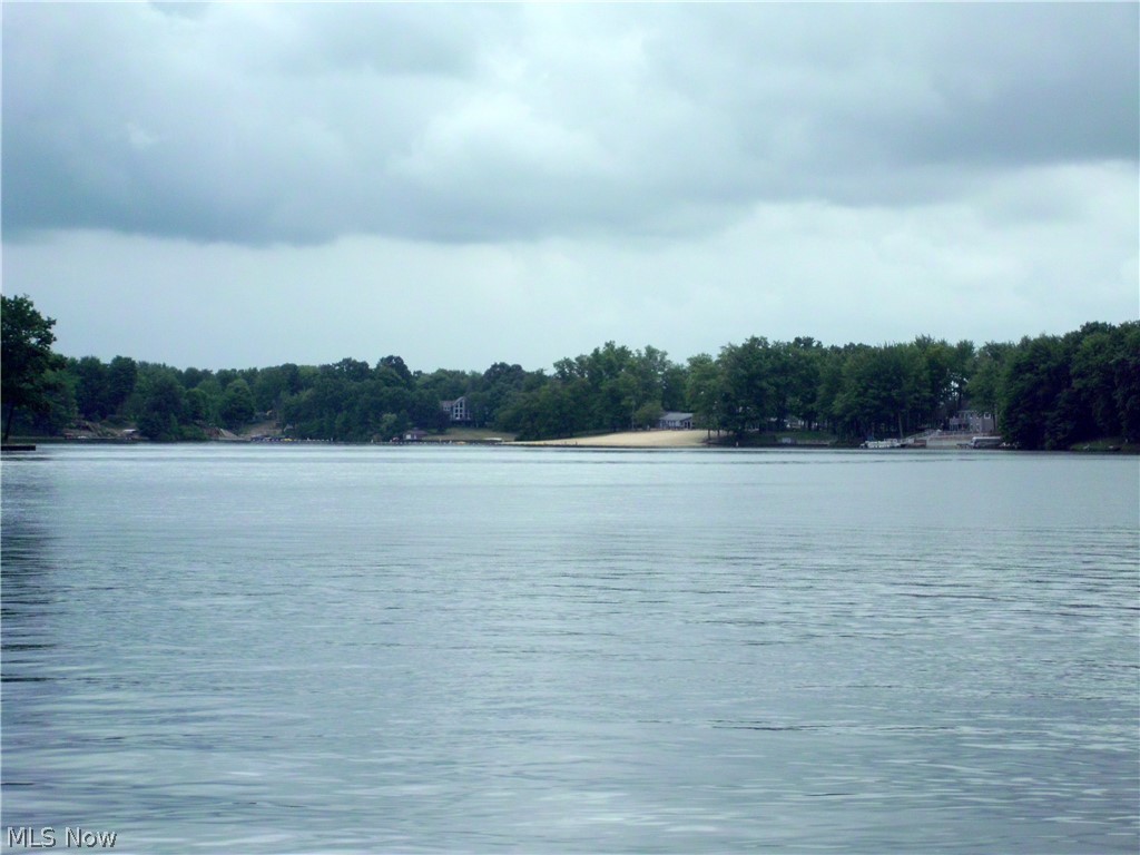 1992 Morning Star Drive Roaming Shores OH 44084